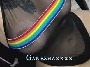 Ganeshaxxxx