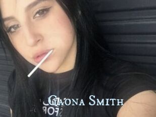 Gaona_Smith