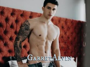 GarretAlvin