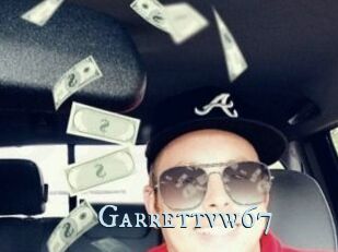 Garrettvw67