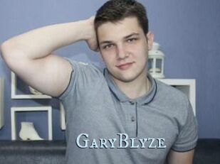 GaryBlyze
