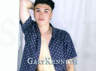 GaryKenneth