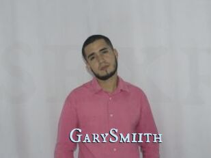 GarySmiith