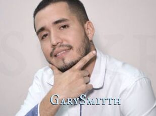 GarySmitth