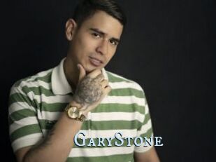 GaryStone