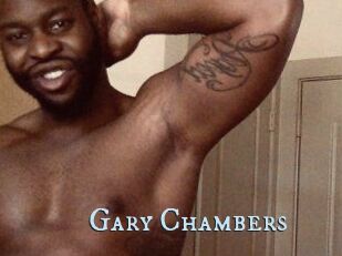 Gary_Chambers