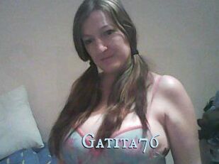 Gatita76