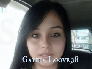 Gatita_Loove98