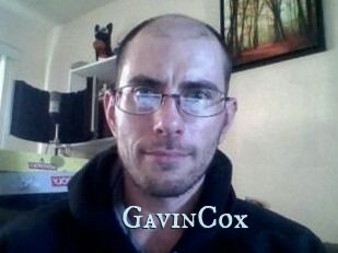 Gavin_Cox