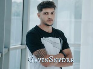 GavinSnyder
