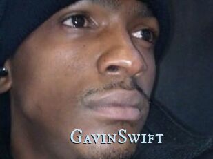 GavinSwift