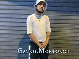 GavrilMorton01