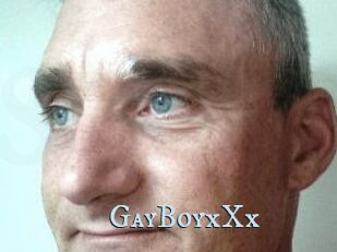 GayBoyxXx