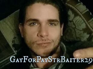 GayForPayStrBaiter29