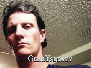 GeazY_sleazy