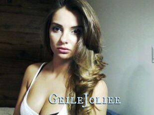 GeileJoliee