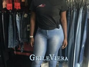 GeileViera