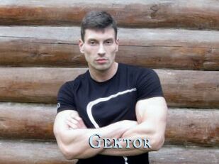 Gektor