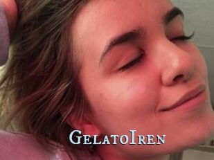 GelatoIren