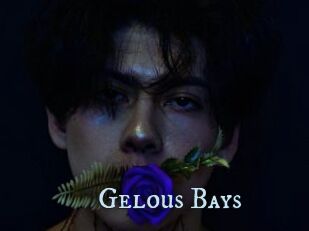Gelous_Bays