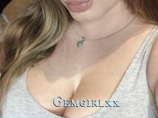 Gemgirlxx
