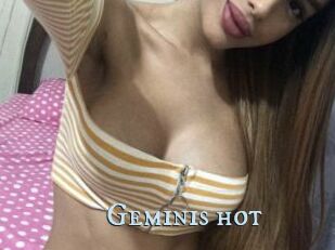Geminis_hot