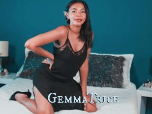 GemmaTrice