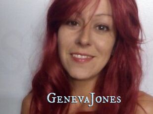 Geneva_Jones