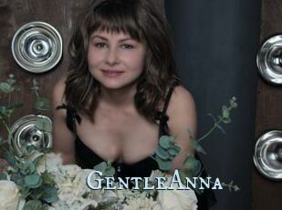 GentleAnna
