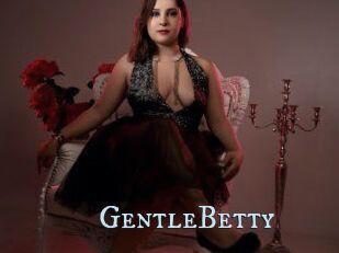 GentleBetty