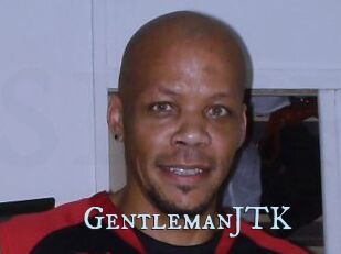 GentlemanJTK