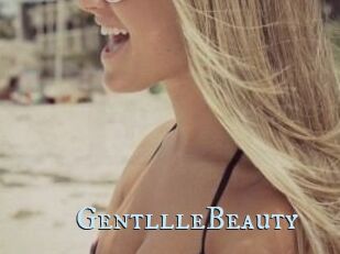 Gentllle_Beauty
