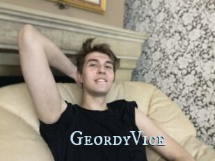 GeordyVice