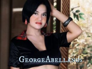 GeorgeAbellanos