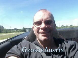 George_Austin