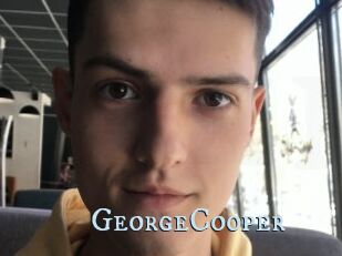 GeorgeCooper