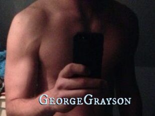 George_Grayson