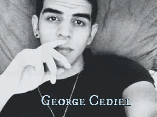 George_Cediel