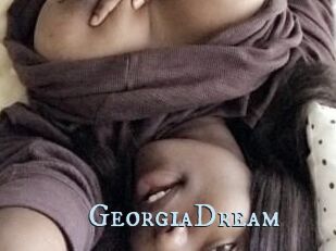 GeorgiaDream