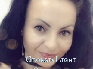 GeorgiaLight