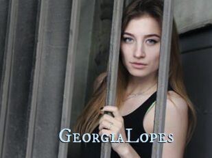 GeorgiaLopes