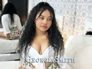 GeorgiaSmith