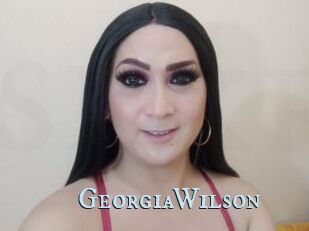 GeorgiaWilson