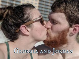 Georgia_and_Jordan