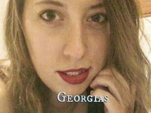 Georgias