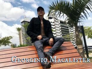 Georginio_Macalister
