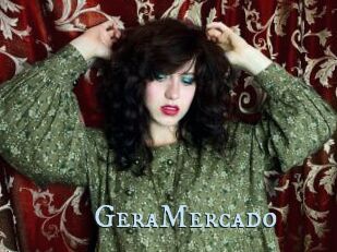 GeraMercado