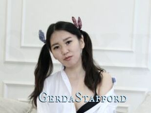 GerdaStafford