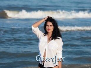 GessyJay