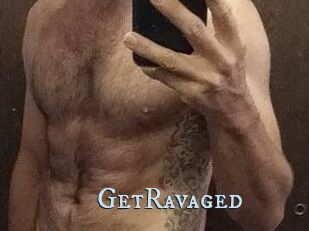 GetRavaged